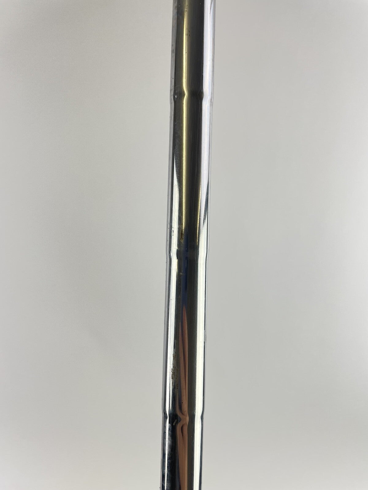 Ryder Golf Driving Irons Mens Regular Steel /Right Handed /New Grip /44519