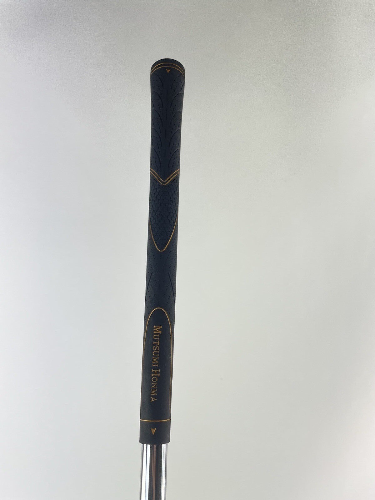 Taylormade AeroBurner HL 6 Iron Speedstep Regular Steel /Right /New Grip /1371716