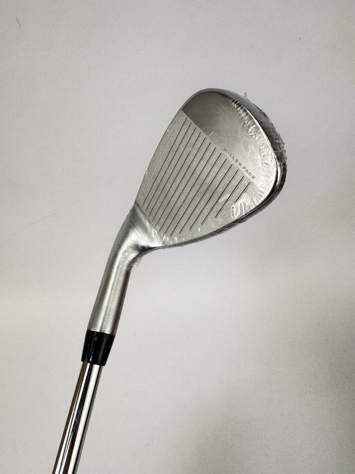 Cobra LTDX 9 Iron KBS Tour 90 Regular Flex Steel /Right Handed /New /356859