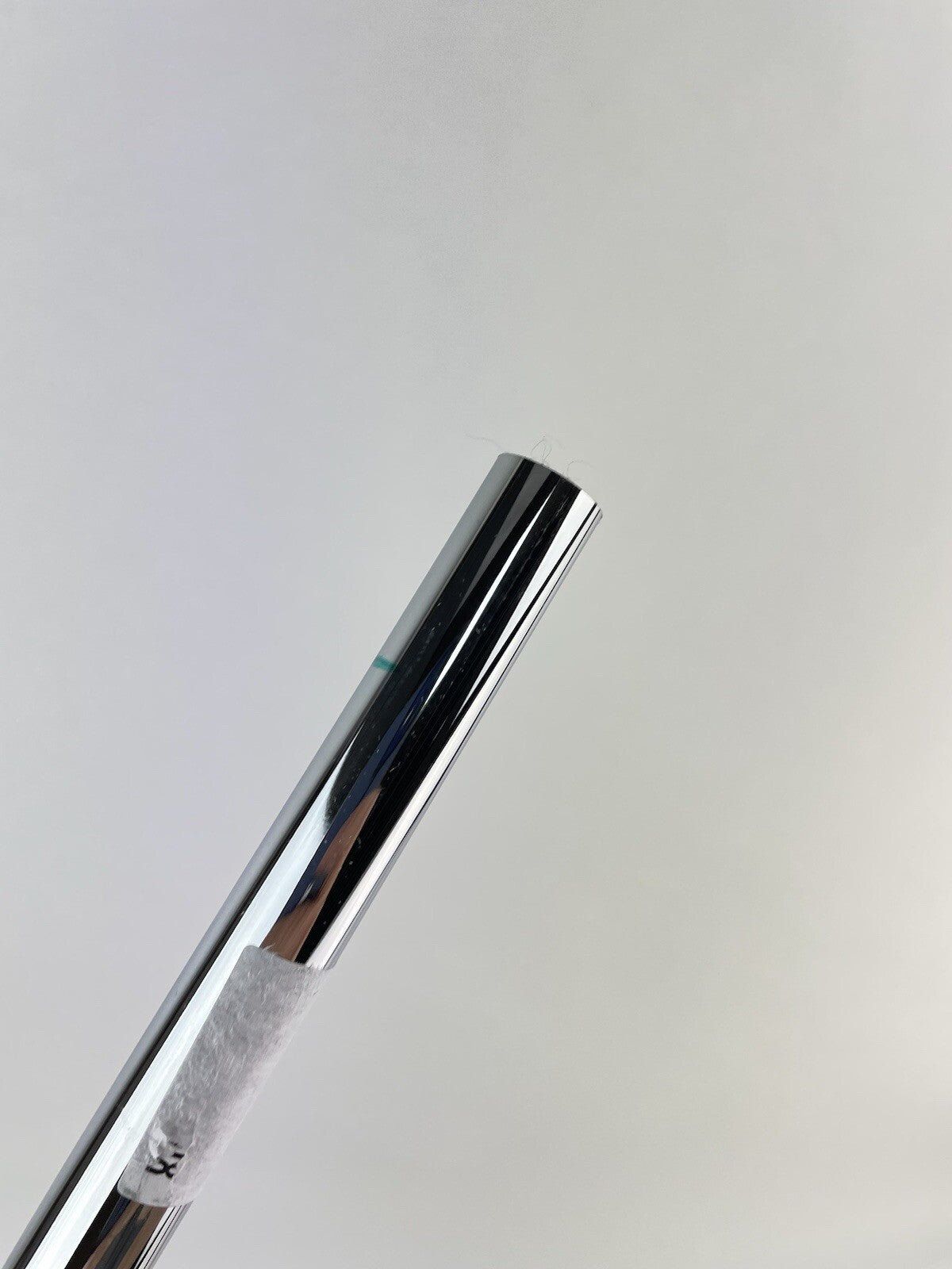 Elevate 95 Iron Shaft Vss Stiff Flex Steel 35.25" /0.370 Parallel /1819213