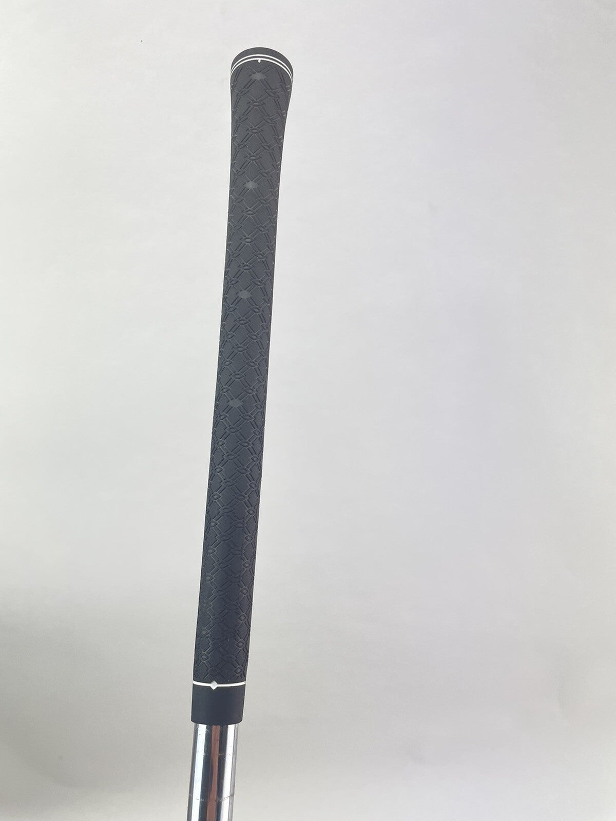 Ping Eye2 6 Iron White Dot Regular Flex Steel /Right Handed /New Grip /2135921