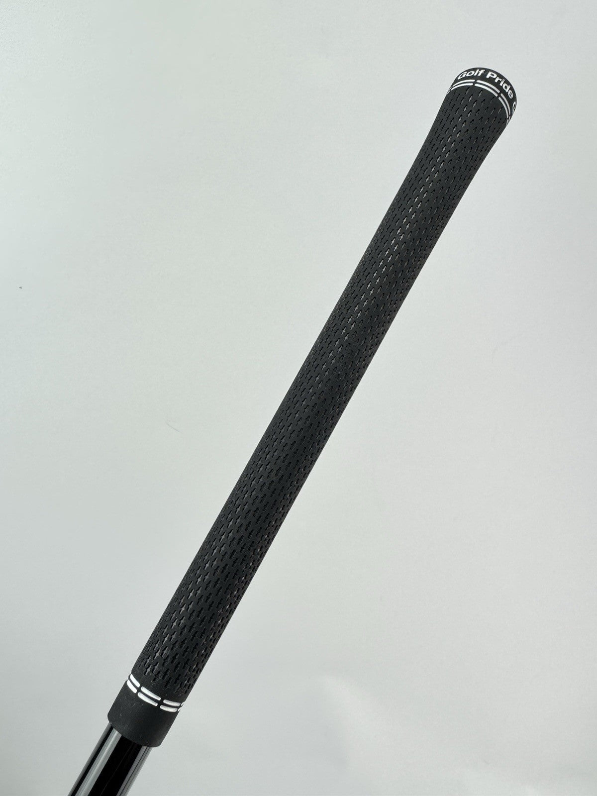 Cobra DS Adapt Driver Shaft Hzrdus Gen4 5.5 70G Regular Graphite 44.5 /304719