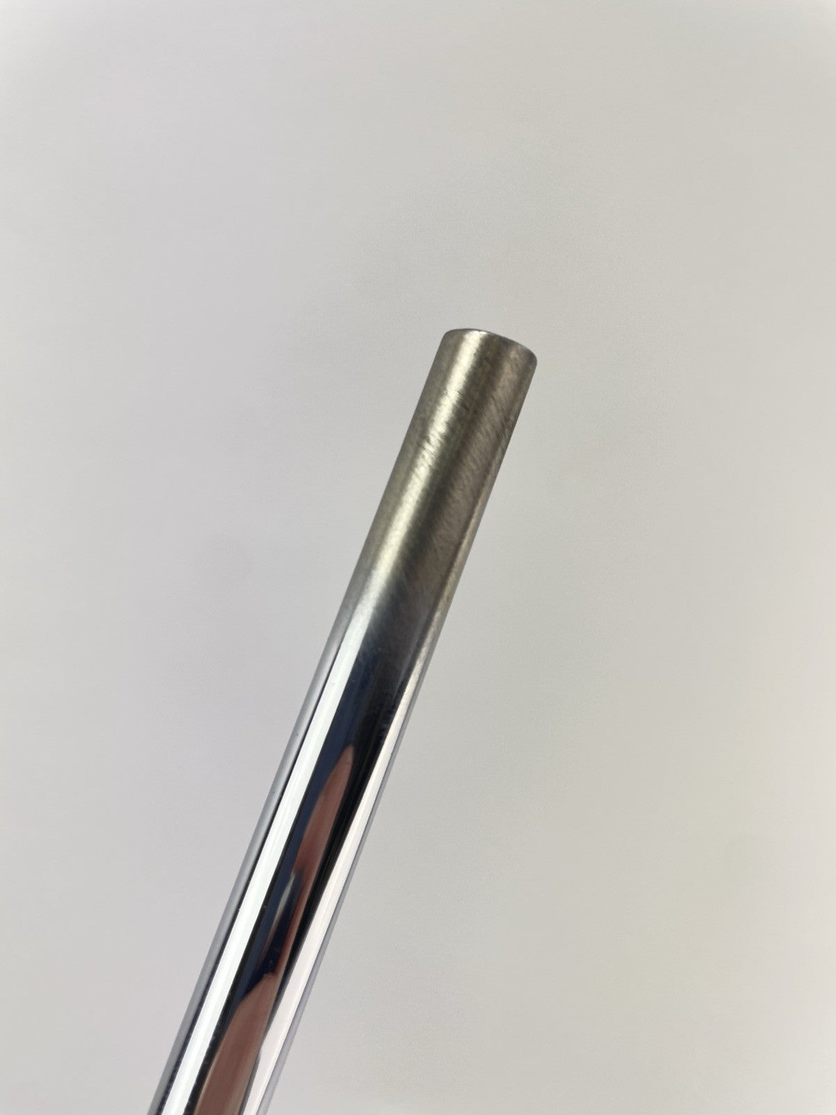 Project X 5.0 Iron Shaft Regular Flex Steel 35.5” /0.355 Tapered /300238