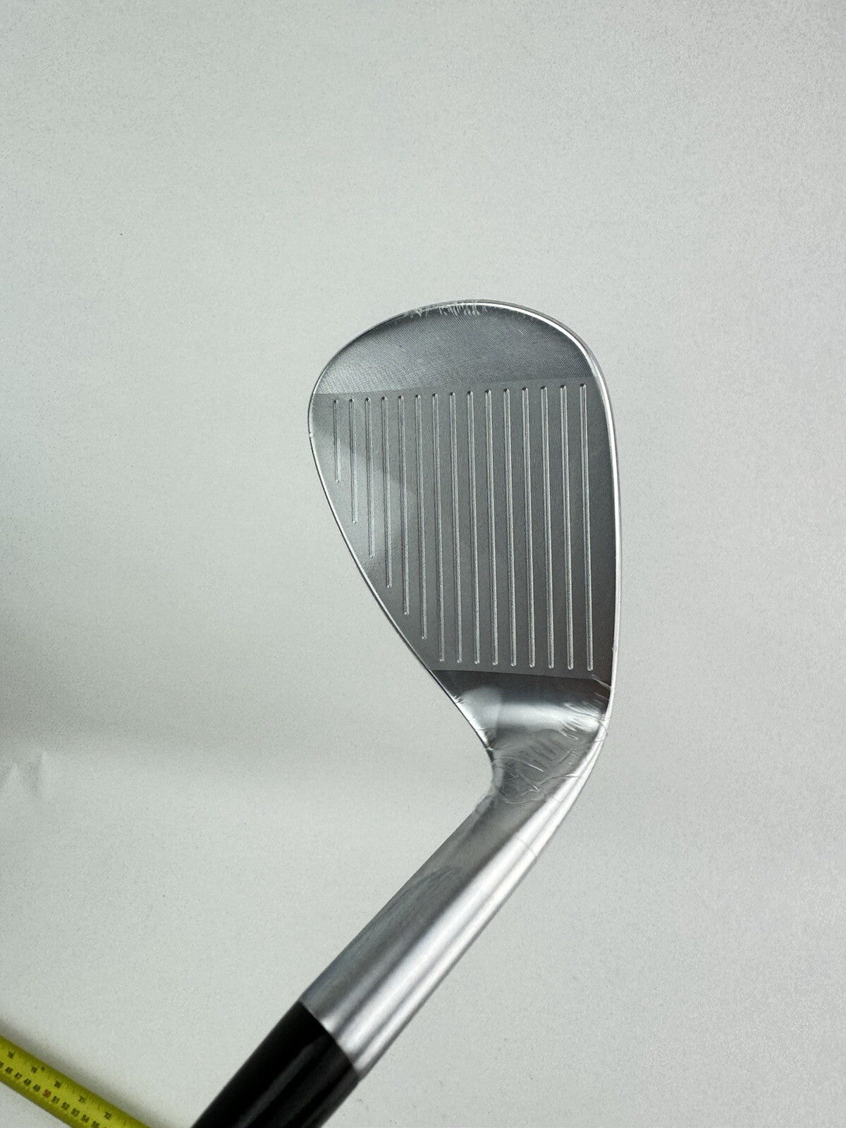 Mizuno JPX923 Lob Wedge Hot Metal 60* Nippon Regular Steel /Left Handed /266489