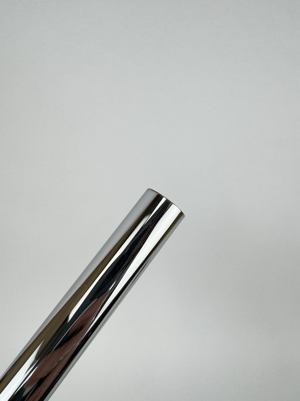 Dynamic Gold 105 Iron Shaft S300 Stiff Flex Steel 36.5” /0.355 Tapered /332237