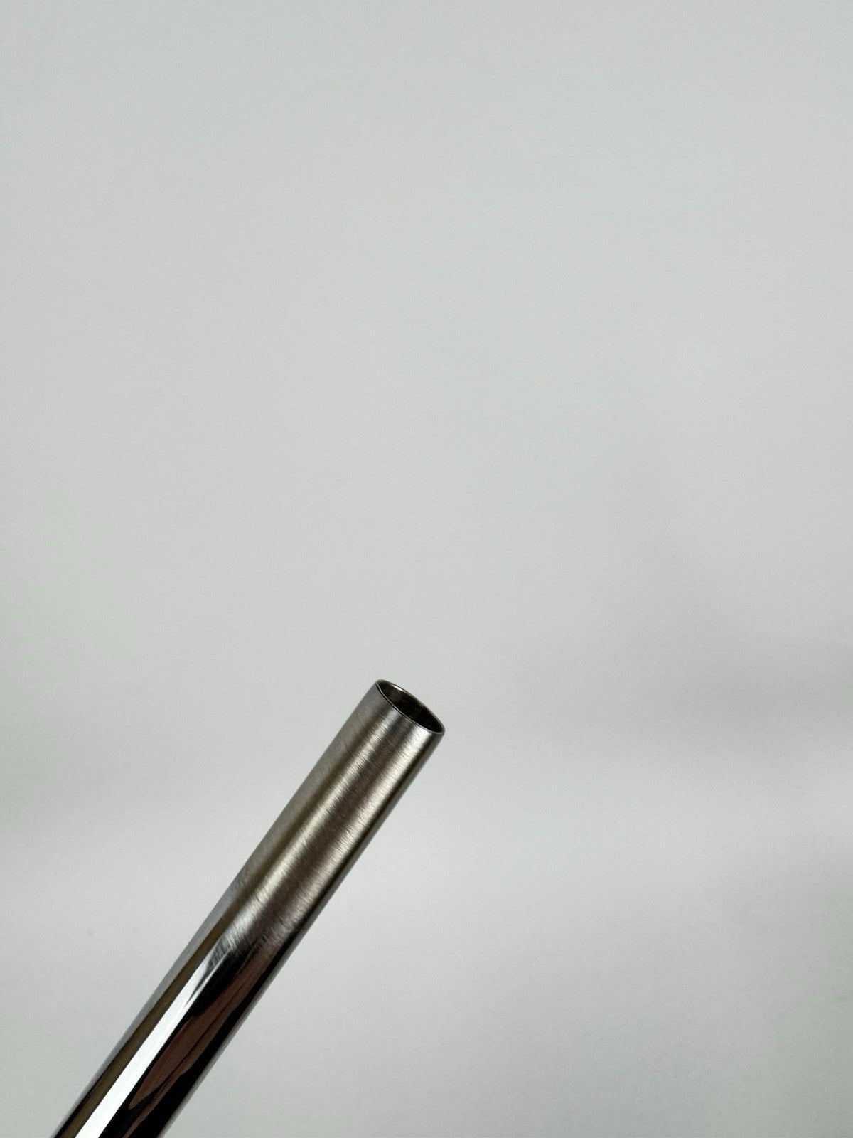 Nippon Modus3 Iron Shaft Tour105 Regular Flex Steel 35.75” /0.355 Tapered /327568