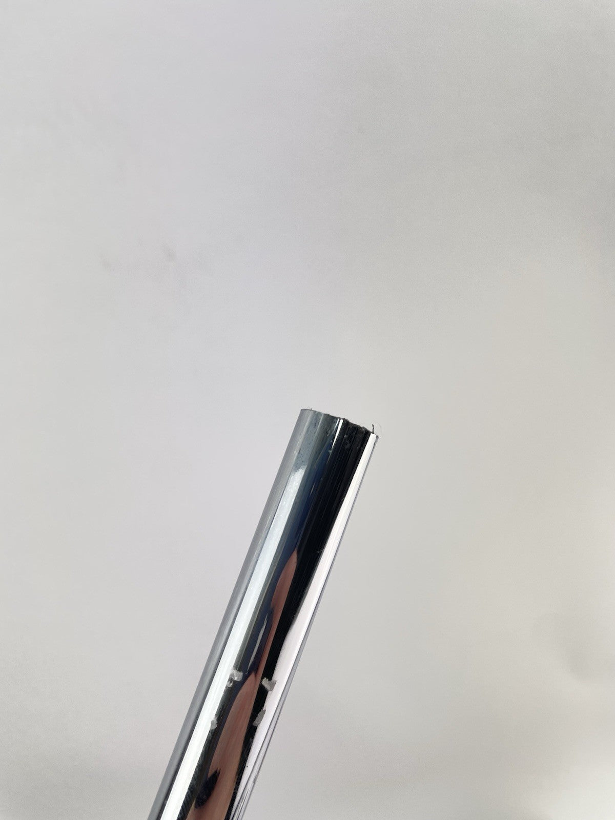 True Temper XP95 Iron Shaft S300 Stiff Flex Steel 35 /0.370 Parallel /266929