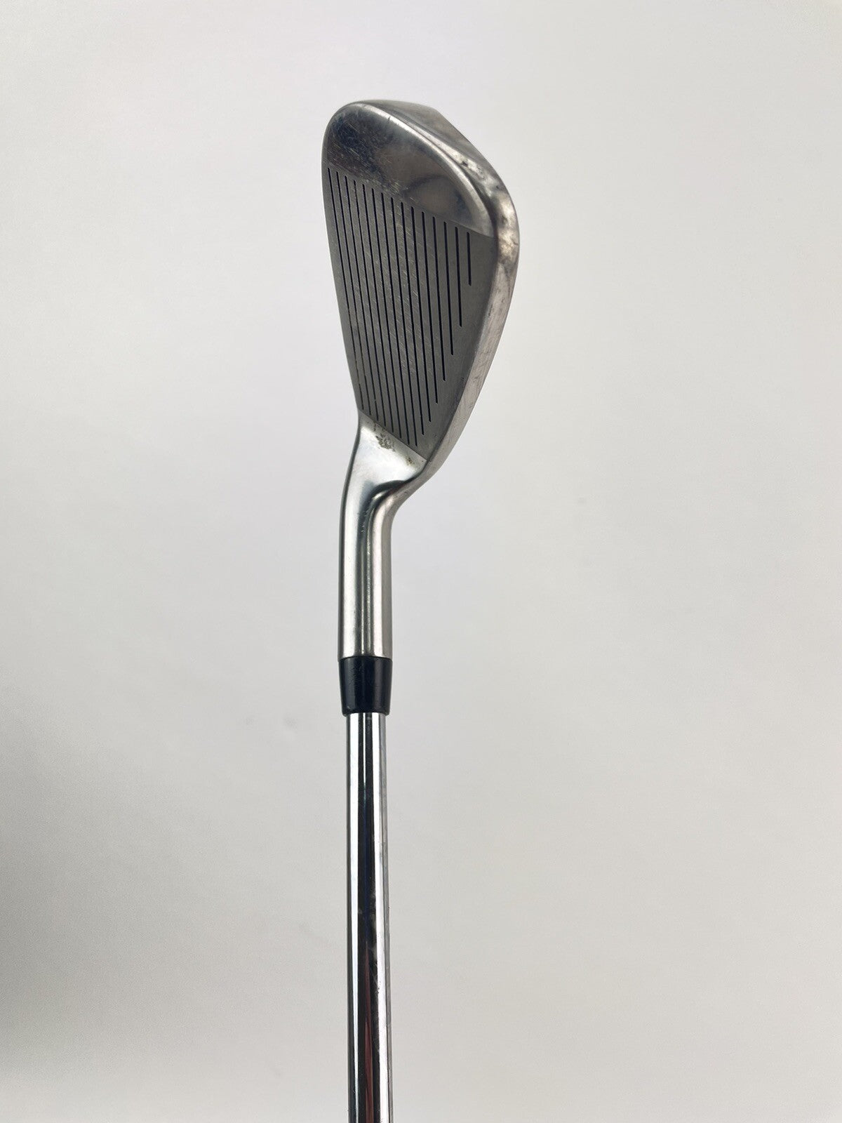 Wilson Ladies 7 Iron Prostaff PT Ladies Flex Steel /Right Hand /New Grip /1884111