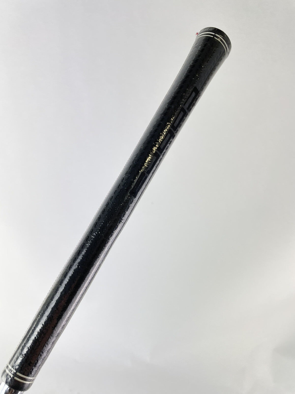 KBS $-Taper Iron Shaft X Flex Steel 35.5" /Lamkin /0.370 Parallel /143559