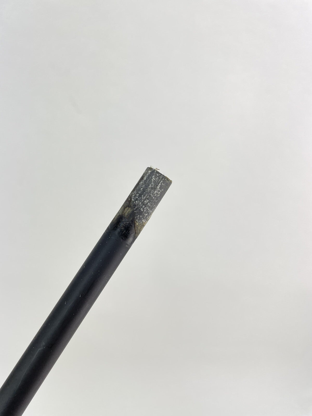 Project X Cpyher Iron Shaft Forty 4.0 Ladies Graphite 34" /0.370 Parallel /171157