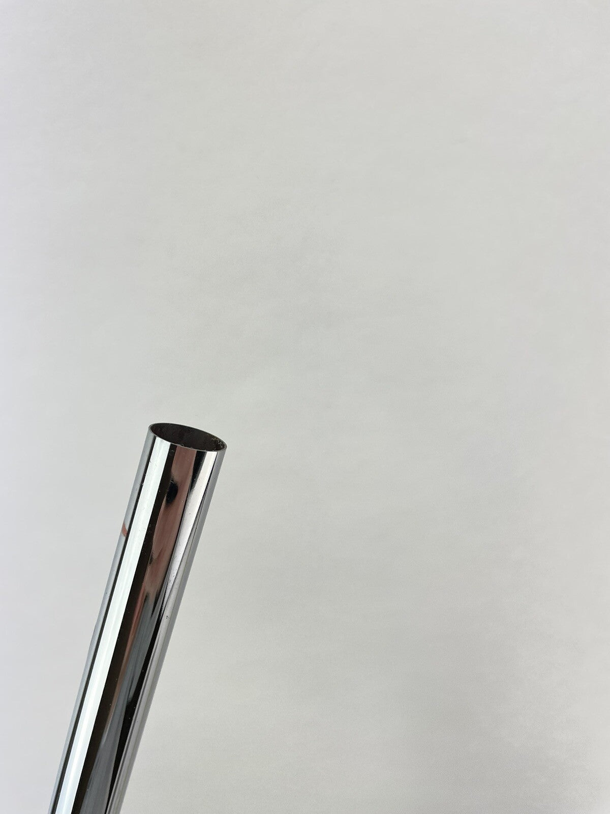 Elevate ETS 95 Iron Shaft Stiff Flex Steel 35" /0.370 Parallel Tip /2065610