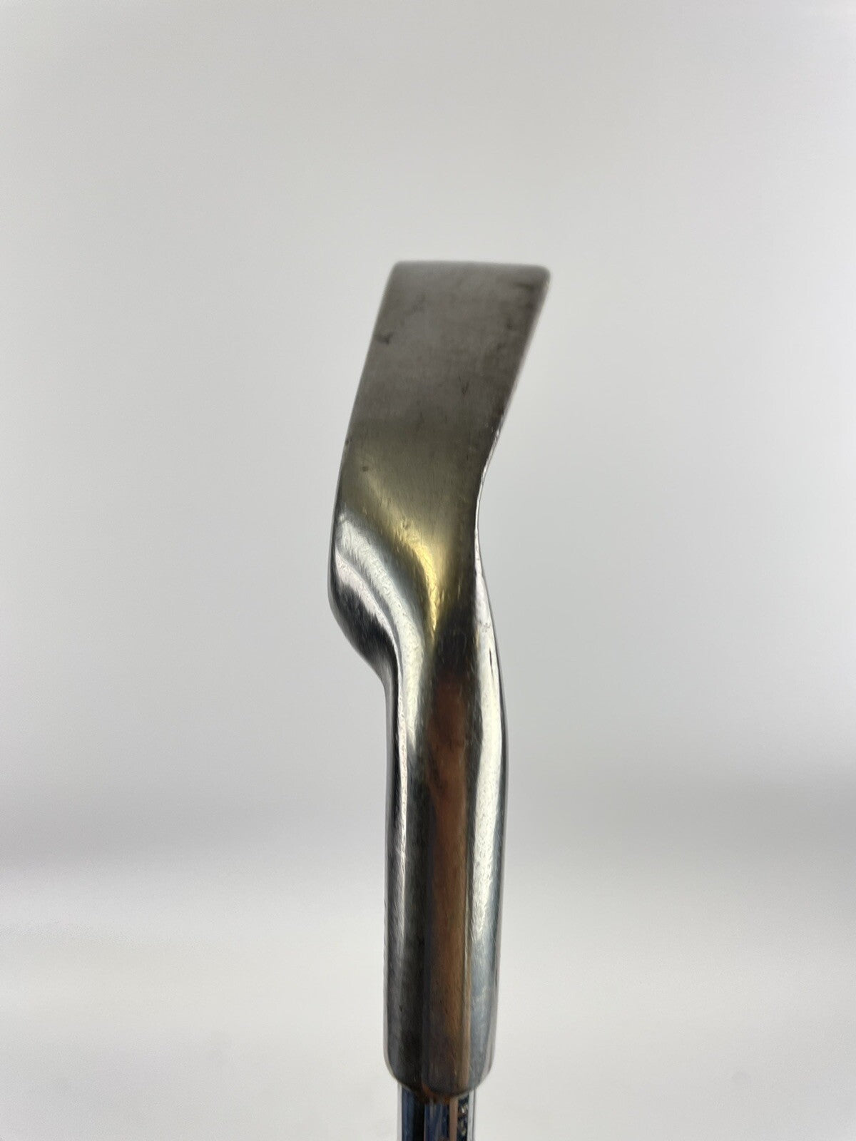Ping Karsten I #7 Iron Orange Dot Regular Flex Steel /New Grip /21634
