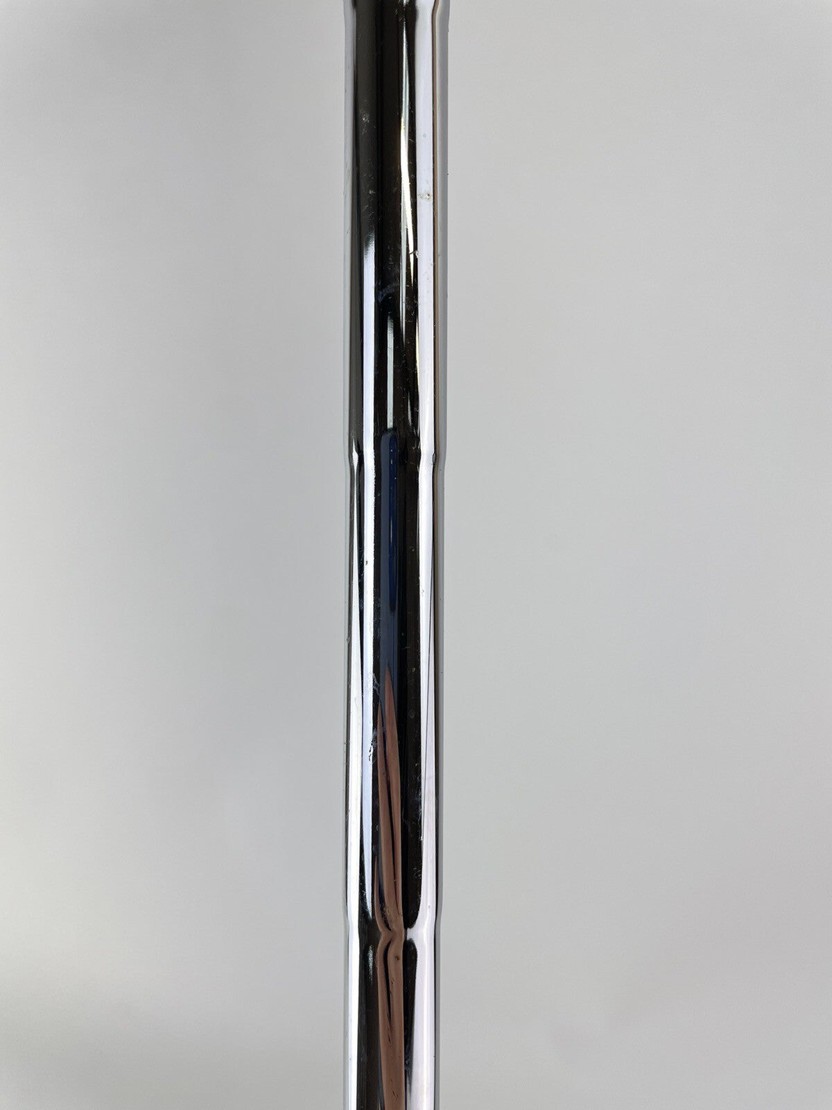 Lynx Predator VCS 9 Iron Regular Flex Steel /Right Handed /1319411