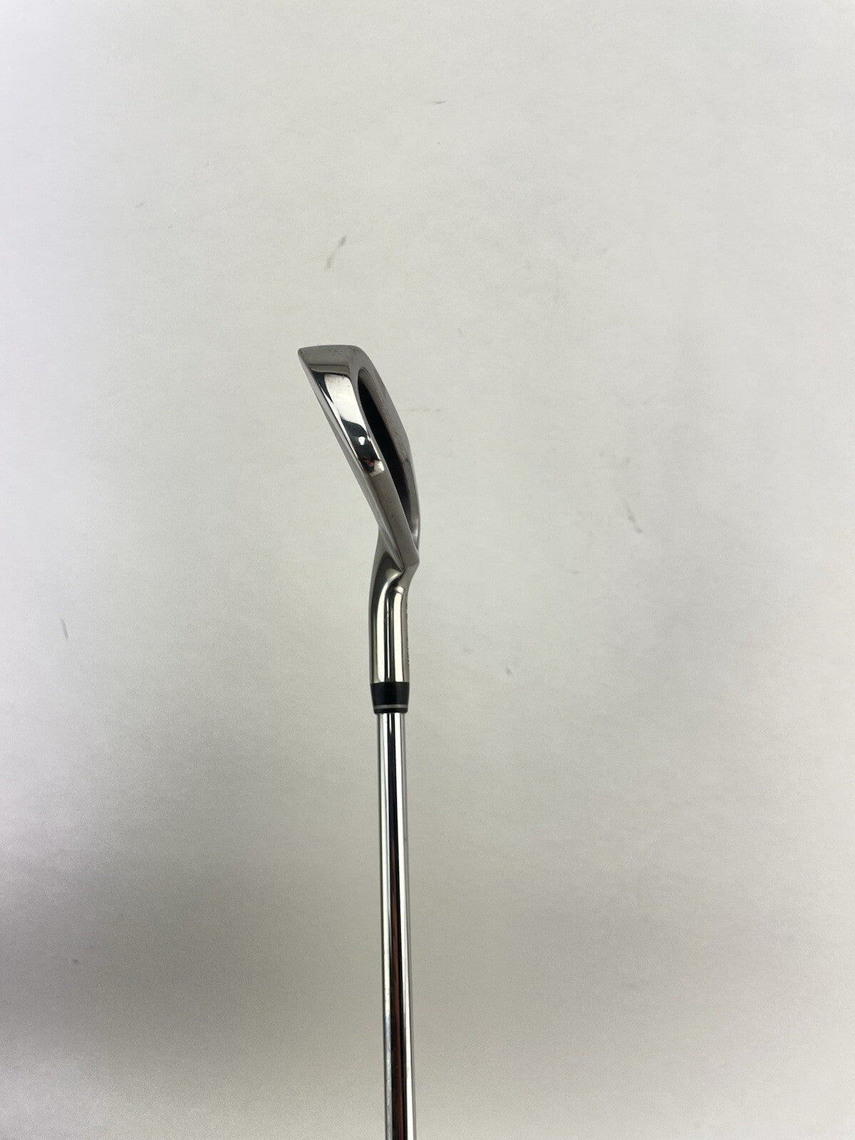 Yonex Golf 6 Iron Cybertsar C280 Uniflex Steel /Right Handed /New Grip /1739915