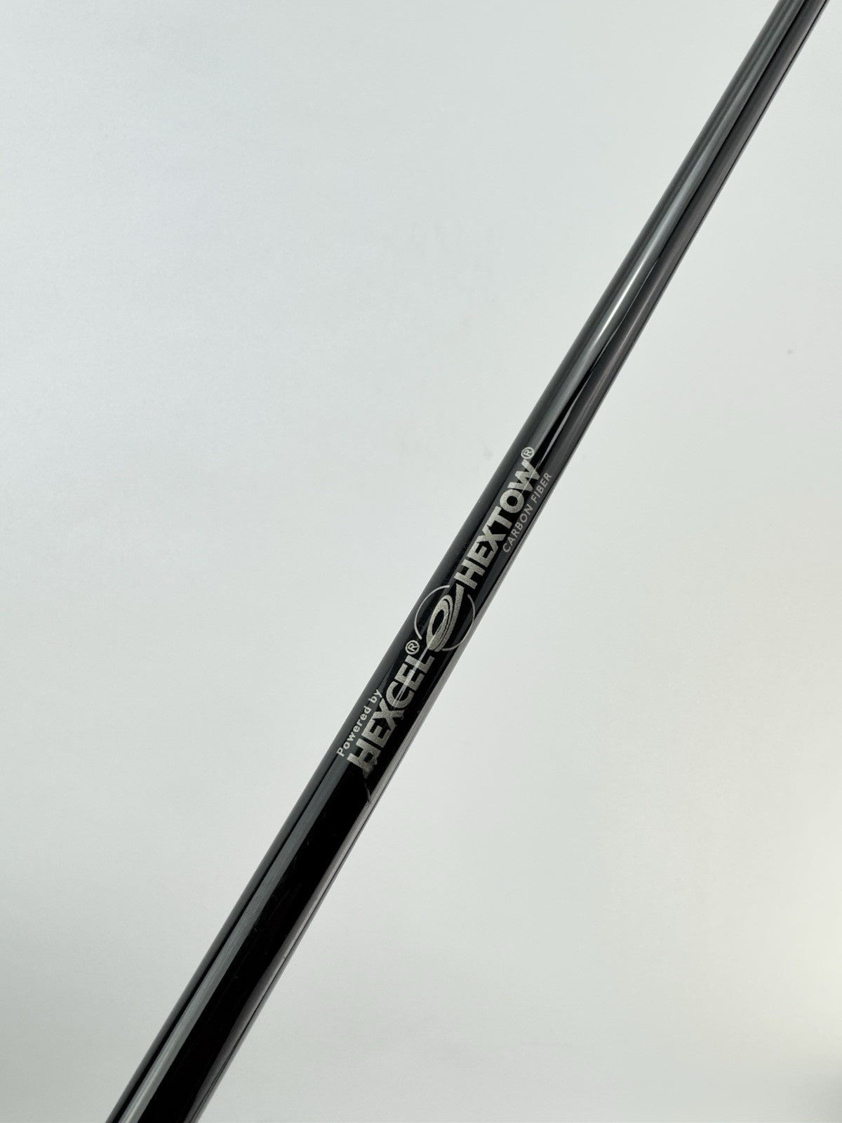 Project X Hzrdus Smoke RDX TX Driver Shaft Tour Issue Ping G440 G430/44.25/New8