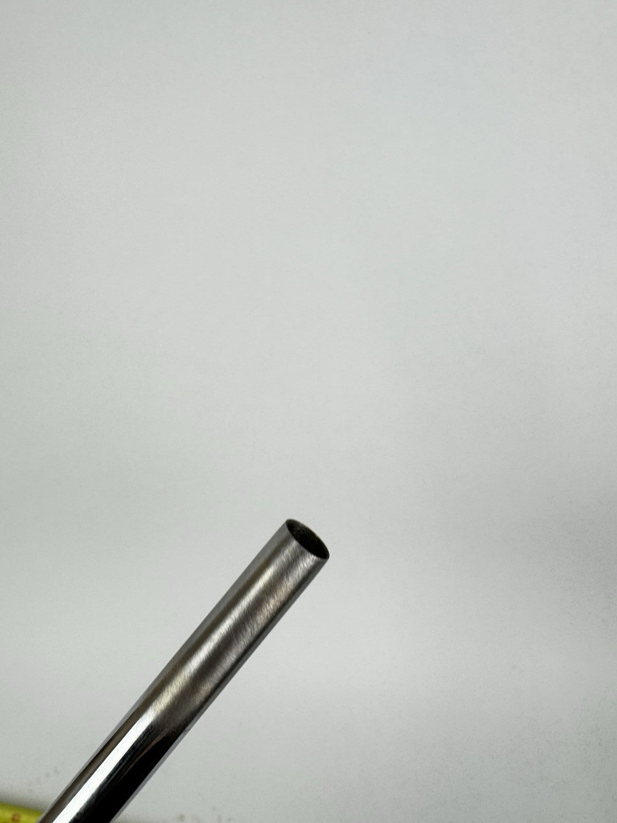 KBS Tour Lite Iron Shaft Regular Flex Steel 35.25” /0.355 Tapered /325338