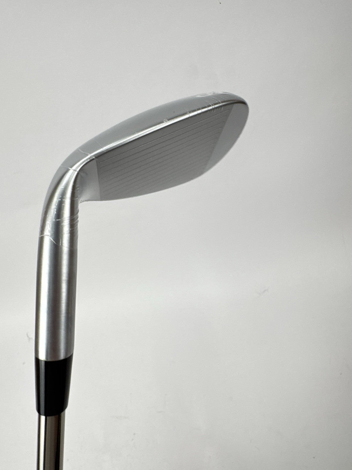 Mizuno JPX923 Sand Wedge 55* Hot Metal HL Recoil ESX F3 Regular Graphite /363997