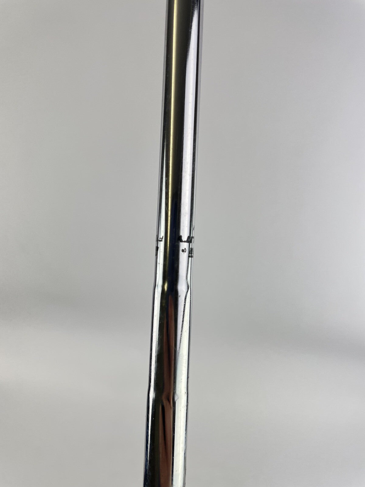 Ping Eye2+ Becu 4 Iron Orange Dot Regular Flex Steel /Right Handed/New Grip/928714