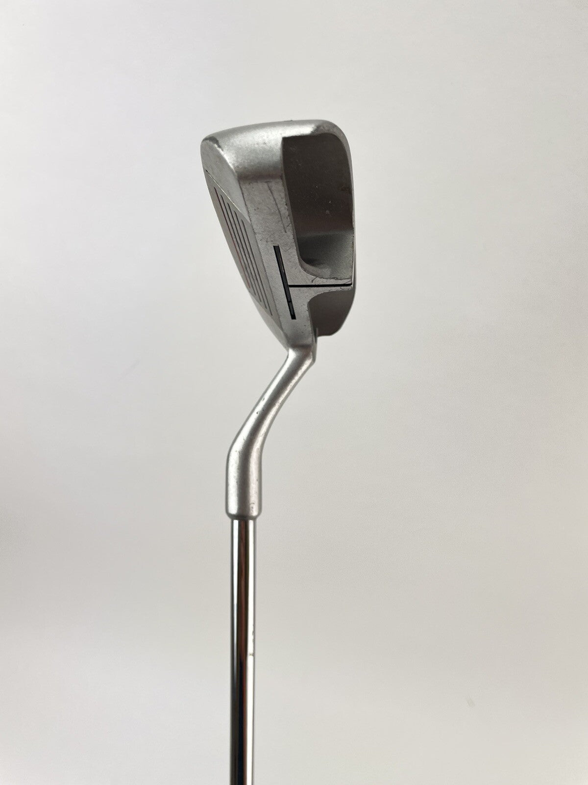 Dunlop Golf Chipper Tour TP11 35" Regular Steel /Right Handed /Good Grip /191977