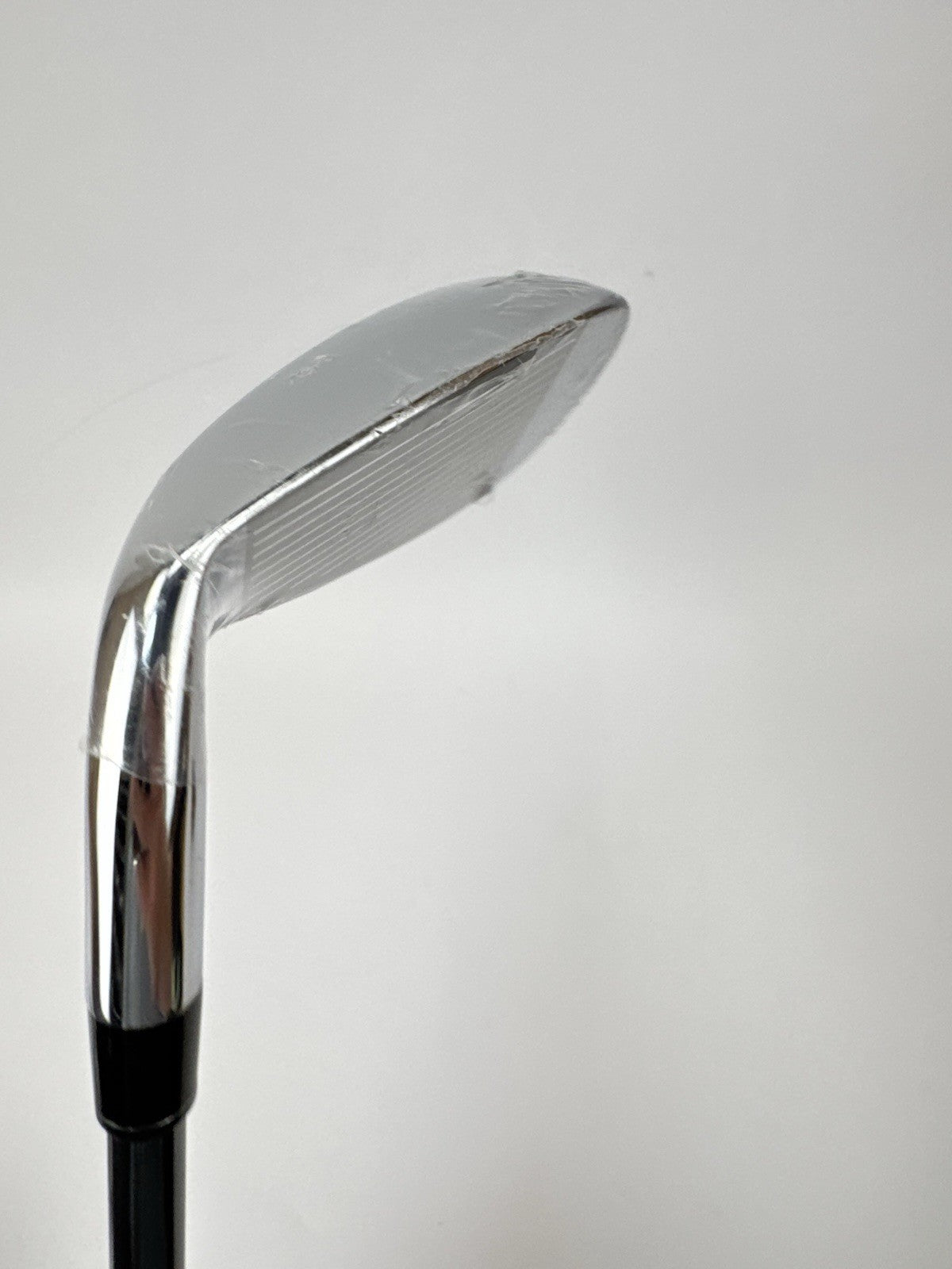 Yonex Royal Ezone Approach Wedge 43* Regular Flex Graphite /Right Handed /356535