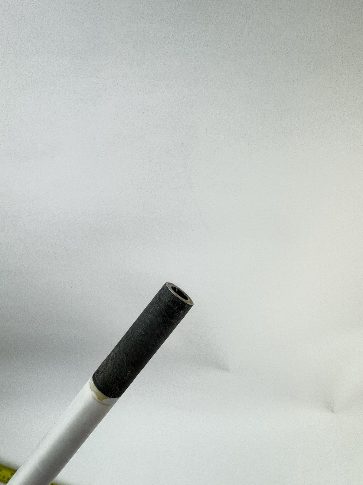 Ping ULT250 Iron Shaft Ladies Flex Graphite 35.5” /0.355 Tapered /291468