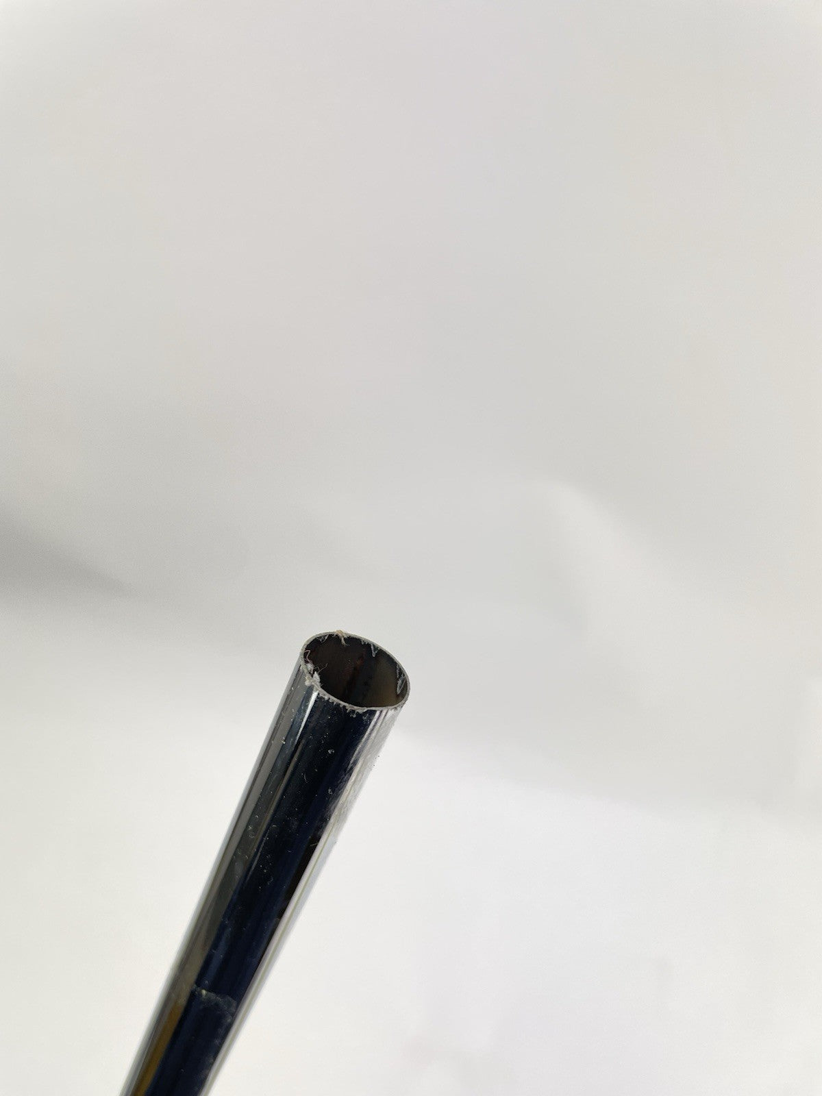 Elevate MPH 85 Iron Shaft Regular Flex Steel 35” /0.370 Parallel /3030512