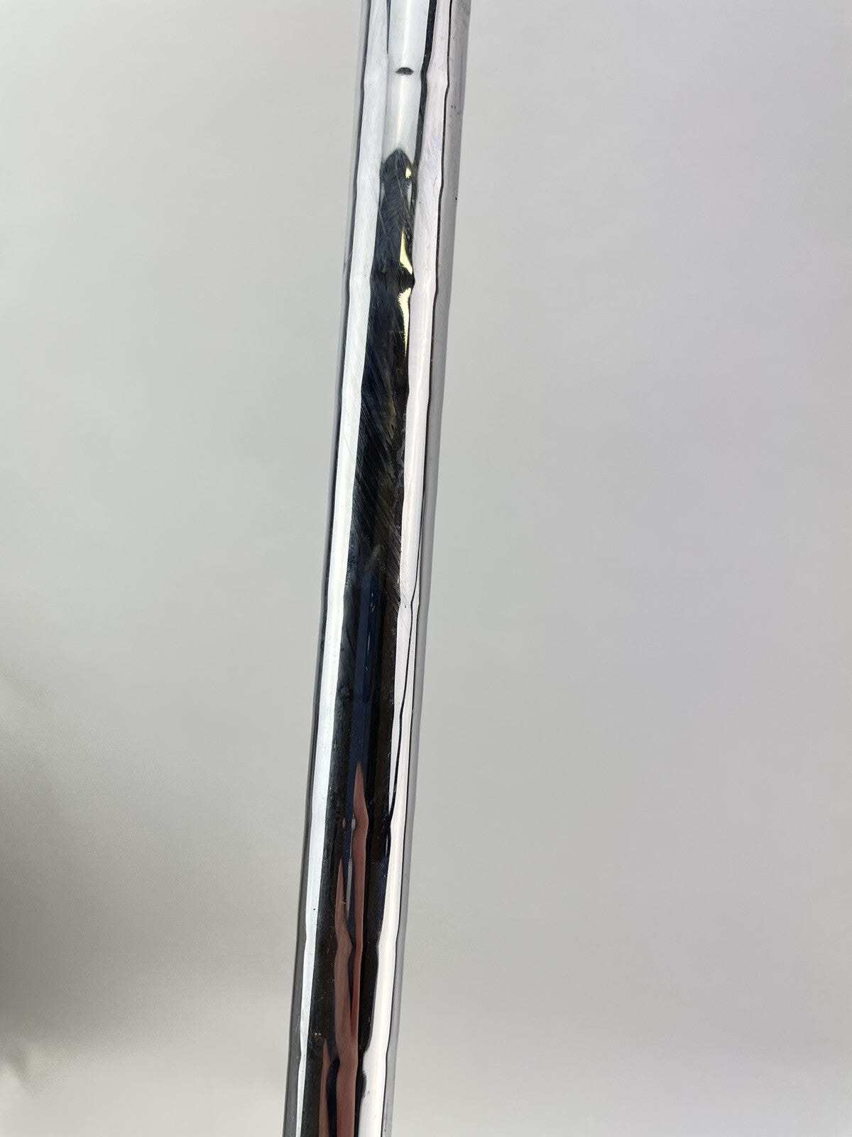 Ram Golf 3 Iron Oversize II Regular Flex Steel /Right Handed /New Grip /2098916