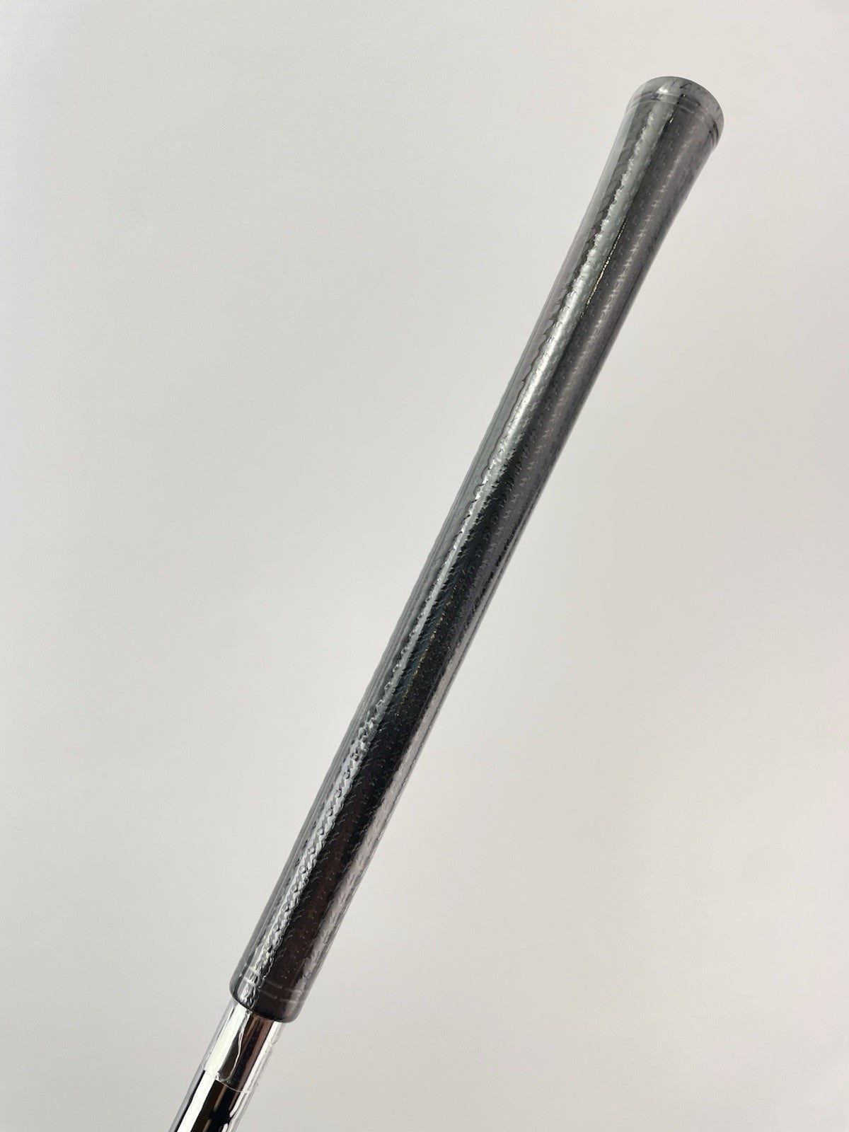 KBS Tour Lite Iron Shaft Stiff Flex Steel 36.5” /0.355 Tapered /Lamkin /3034612