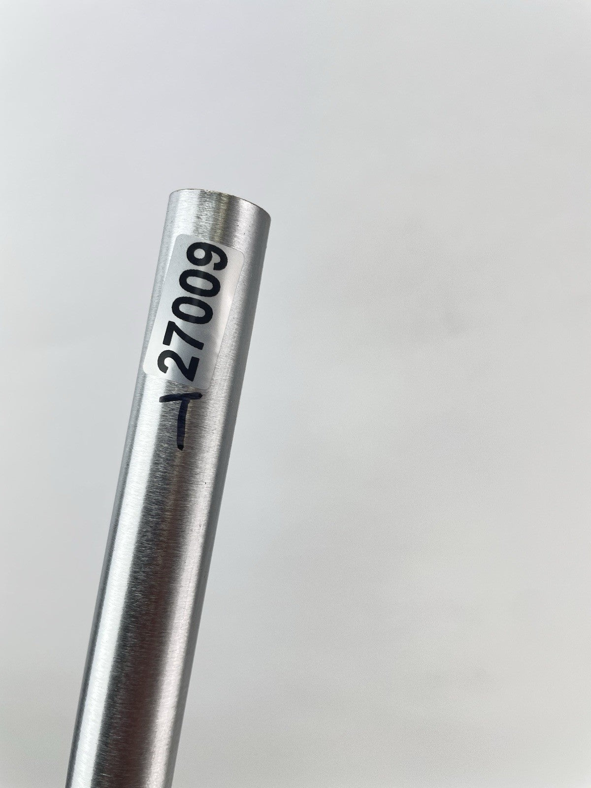 KBS Tour C-Taper lite Iron Shaft 105 Regular Flex Steel 36 /0.355 /2700911