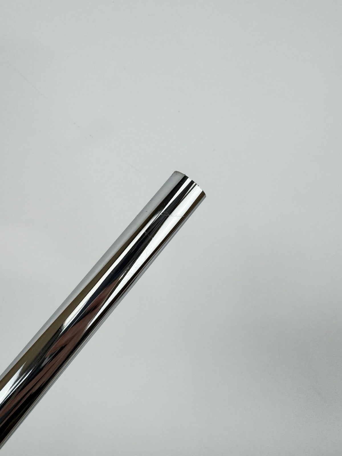 Nippon Modus3 Iron Shaft Tour115 X Flex Steel 35.5” /0.355 Tapered /3262610