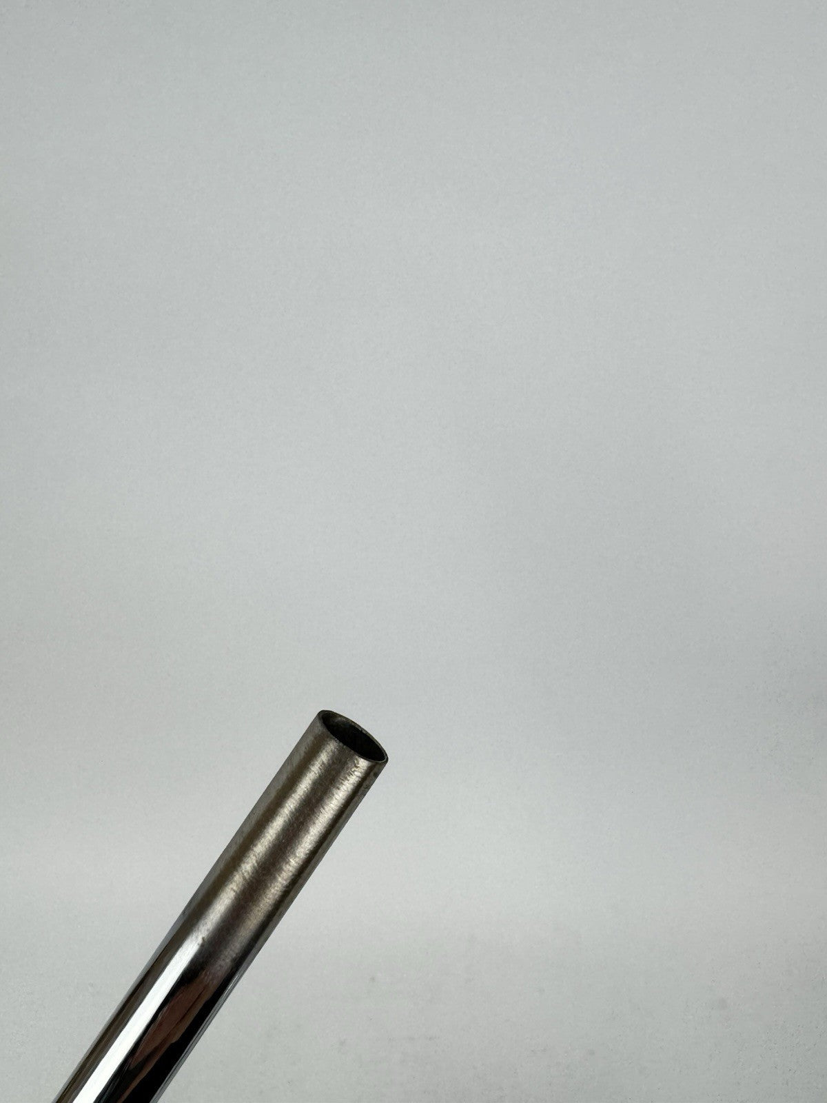 Nippon Neo 950GH Iron Shaft Stiff Flex Steel 35.5” /0.355 Tapered /319549