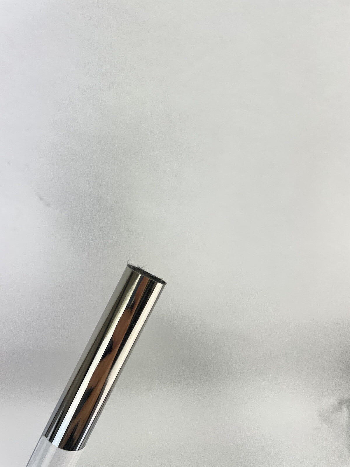 Elevate MPH Iron Shaft 85 Stiff Flex Steel 35" /0.370 Parallel /1719711