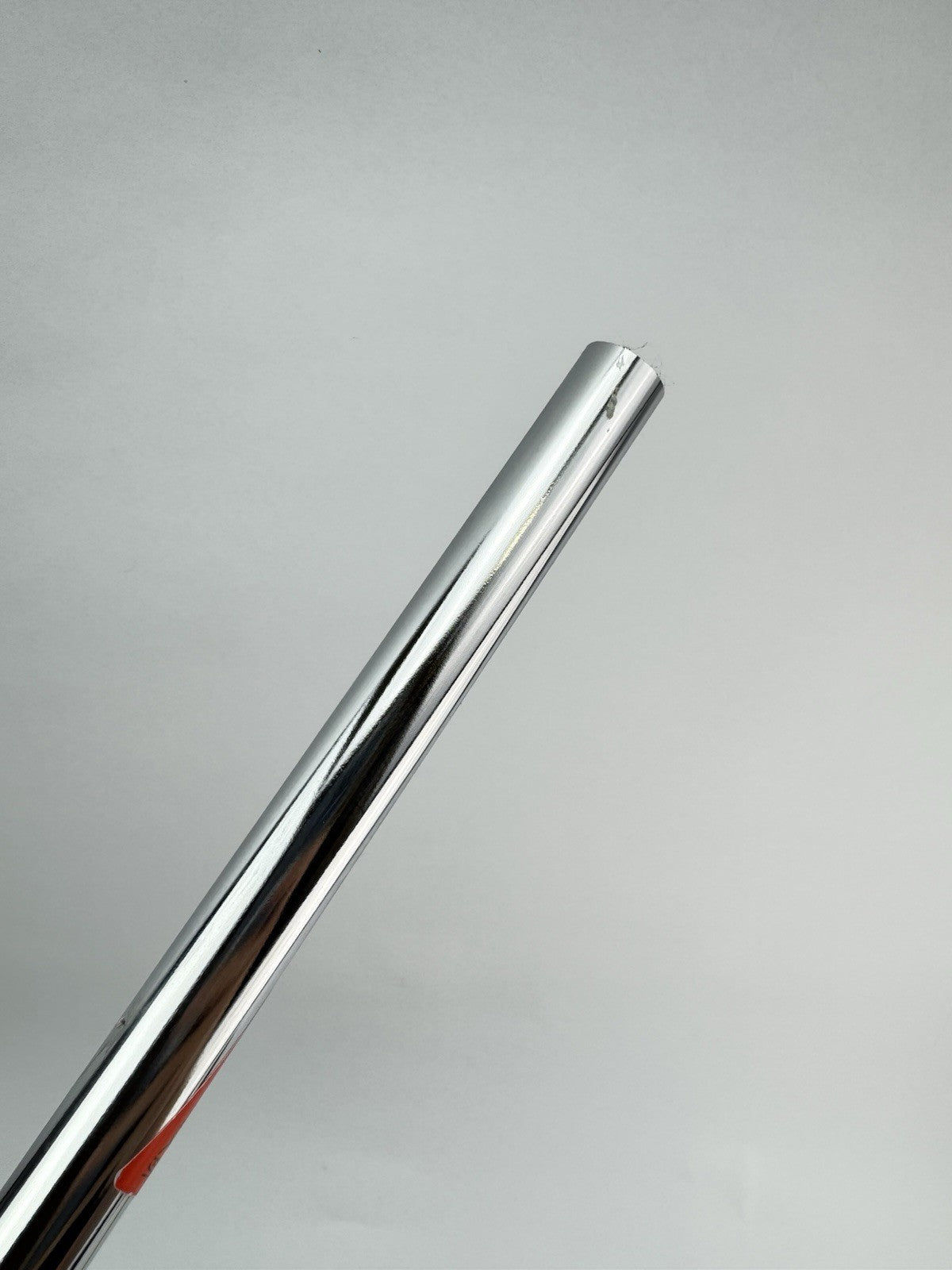 Dynamic Gold 105 Iron Shaft R300 Regular Flex Steel 35.25” /0.355 Tapered /289238