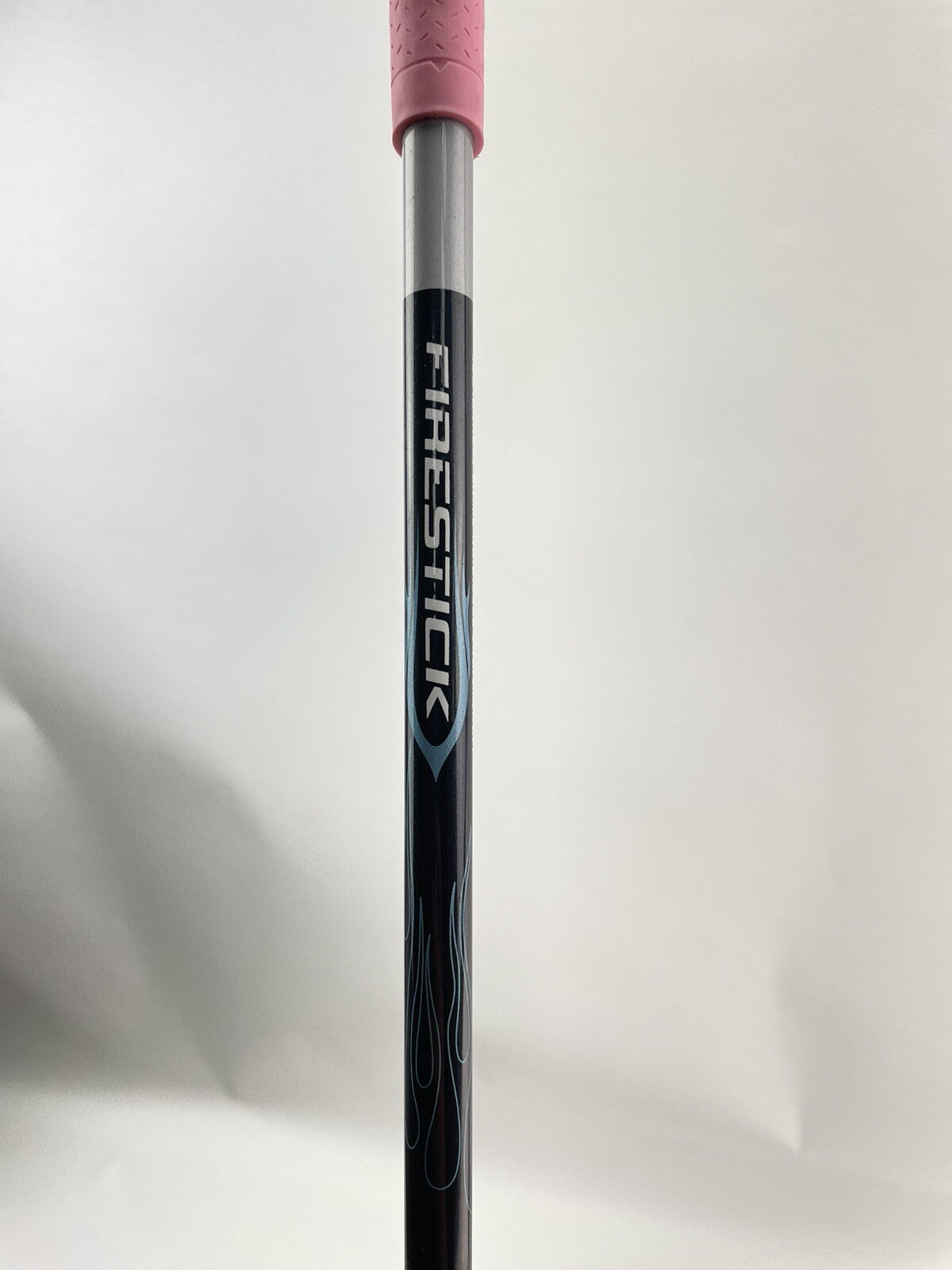 Wilson Fairway Wood 21* Stretch XL Women’s Flex Graphite /Right /New Grip /2072216
