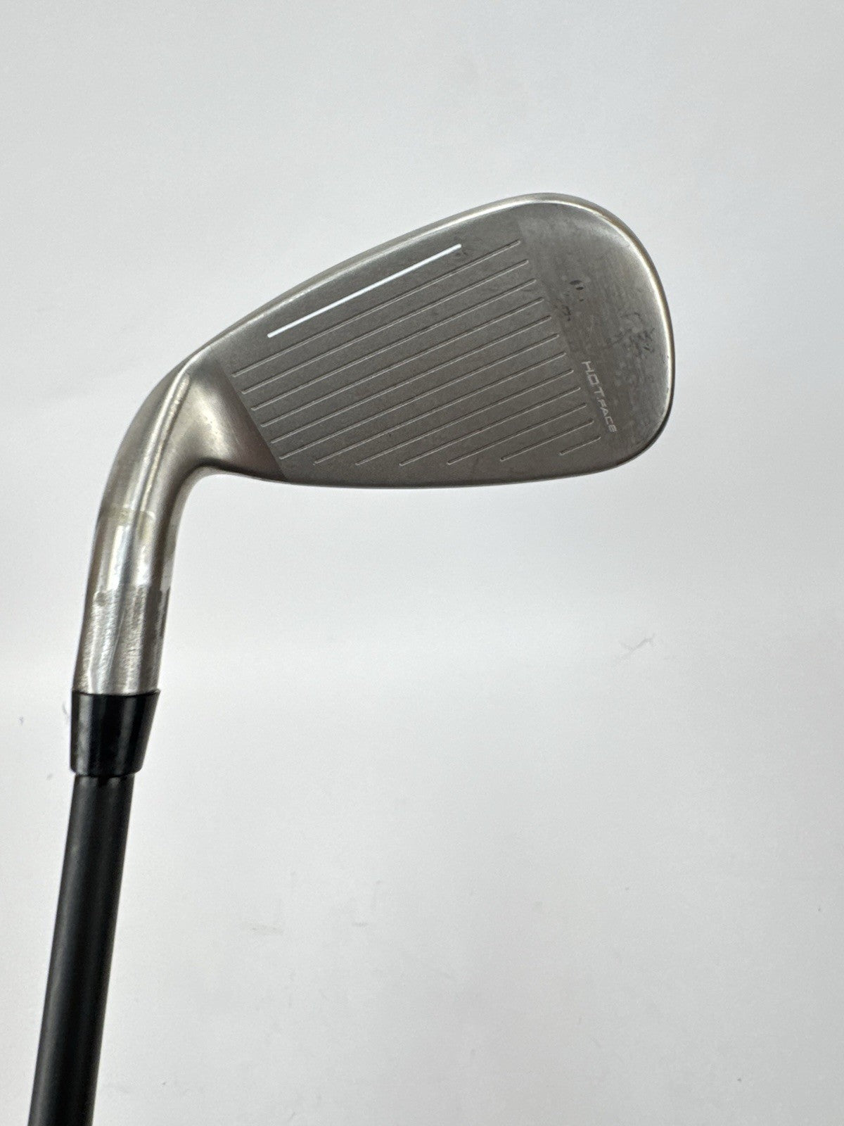 Cobra DS Adapt Max 8 Iron Cypher 5.5 Regular Graphite /Right Handed /354626