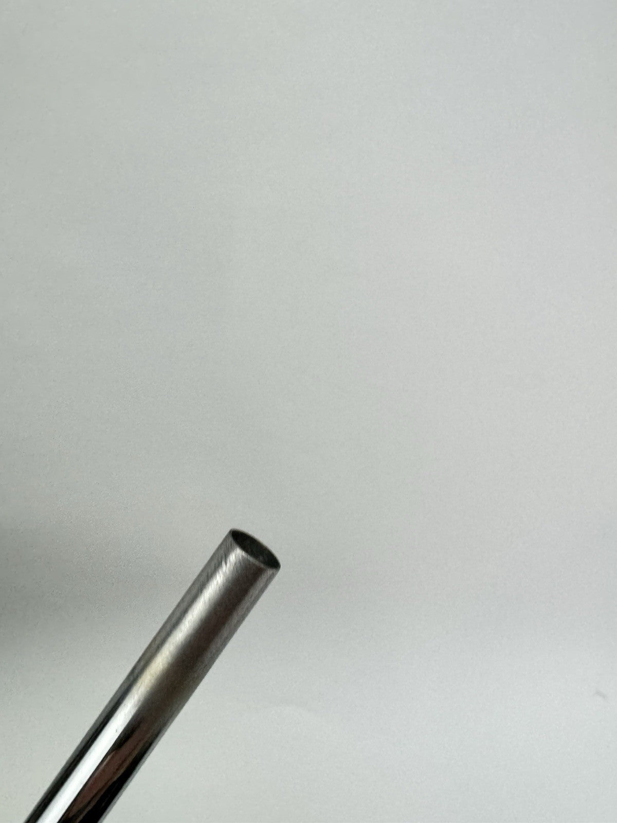 Elevate 95 Iron Shaft Vss Stiff Flex Steel 35” /0.370 Parallel /308916
