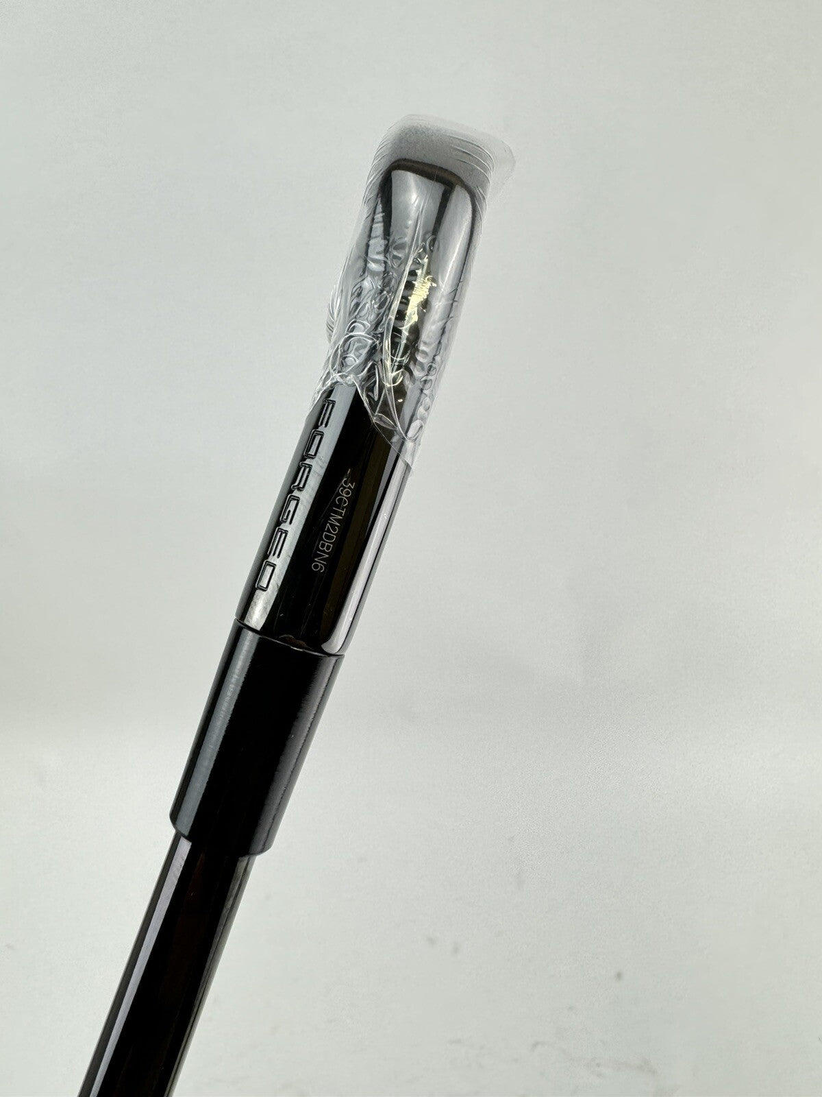 Taylormade P770 4 Iron Limited Edition Phantom KBS Tour Black Stiff Flex Steel11