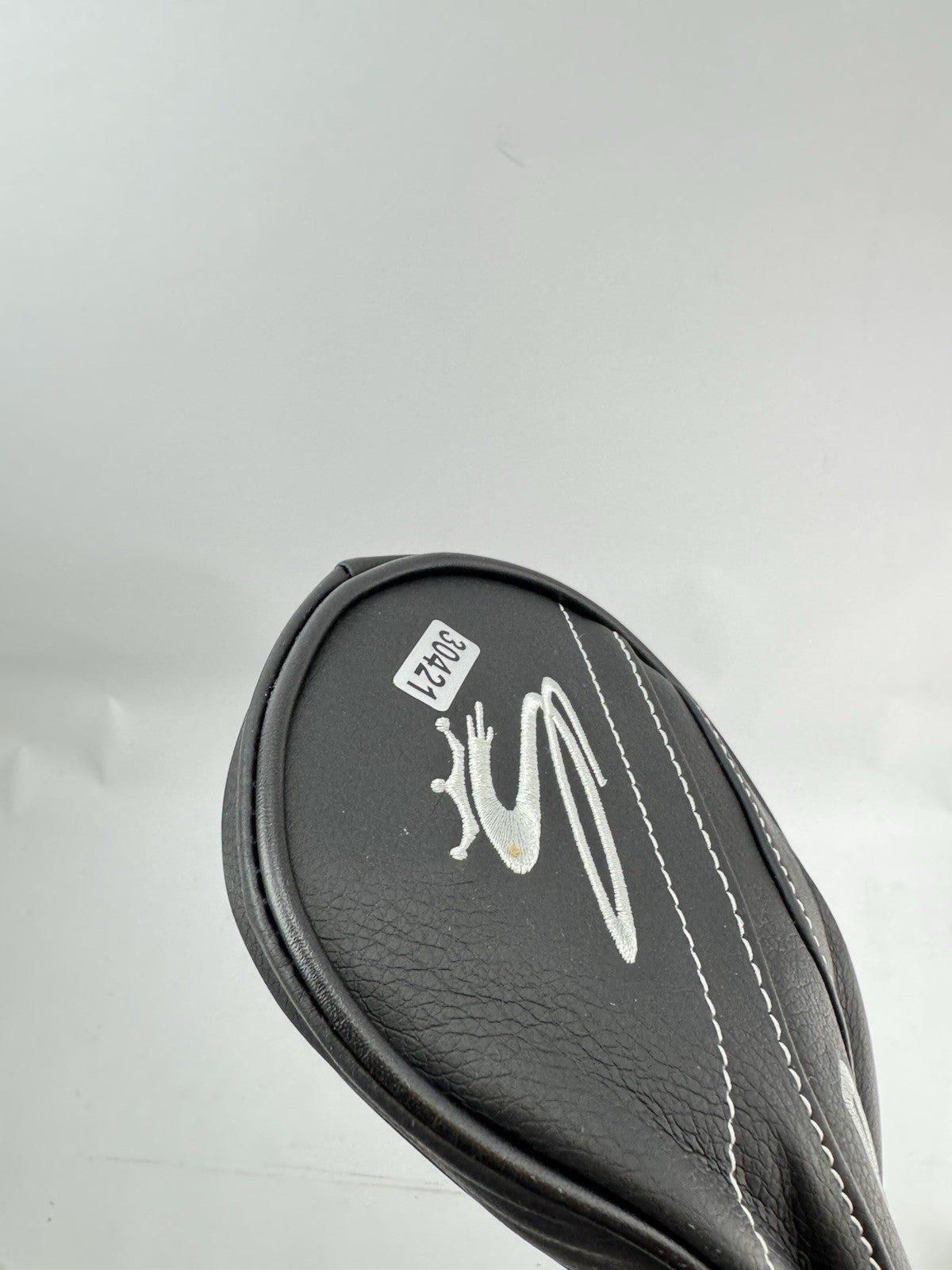 Cobra LTDx 3 Wood 15* Hzrdus Smoke 5.5 Regular Graphite /Left Handed /3042120