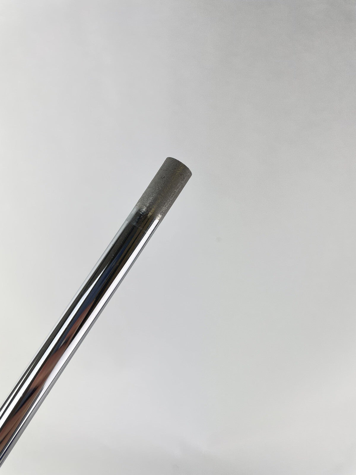 Elevate 105 Iron Shaft VSS Pro Stiff Flex Steel 35" /0.370 Parallel /144716
