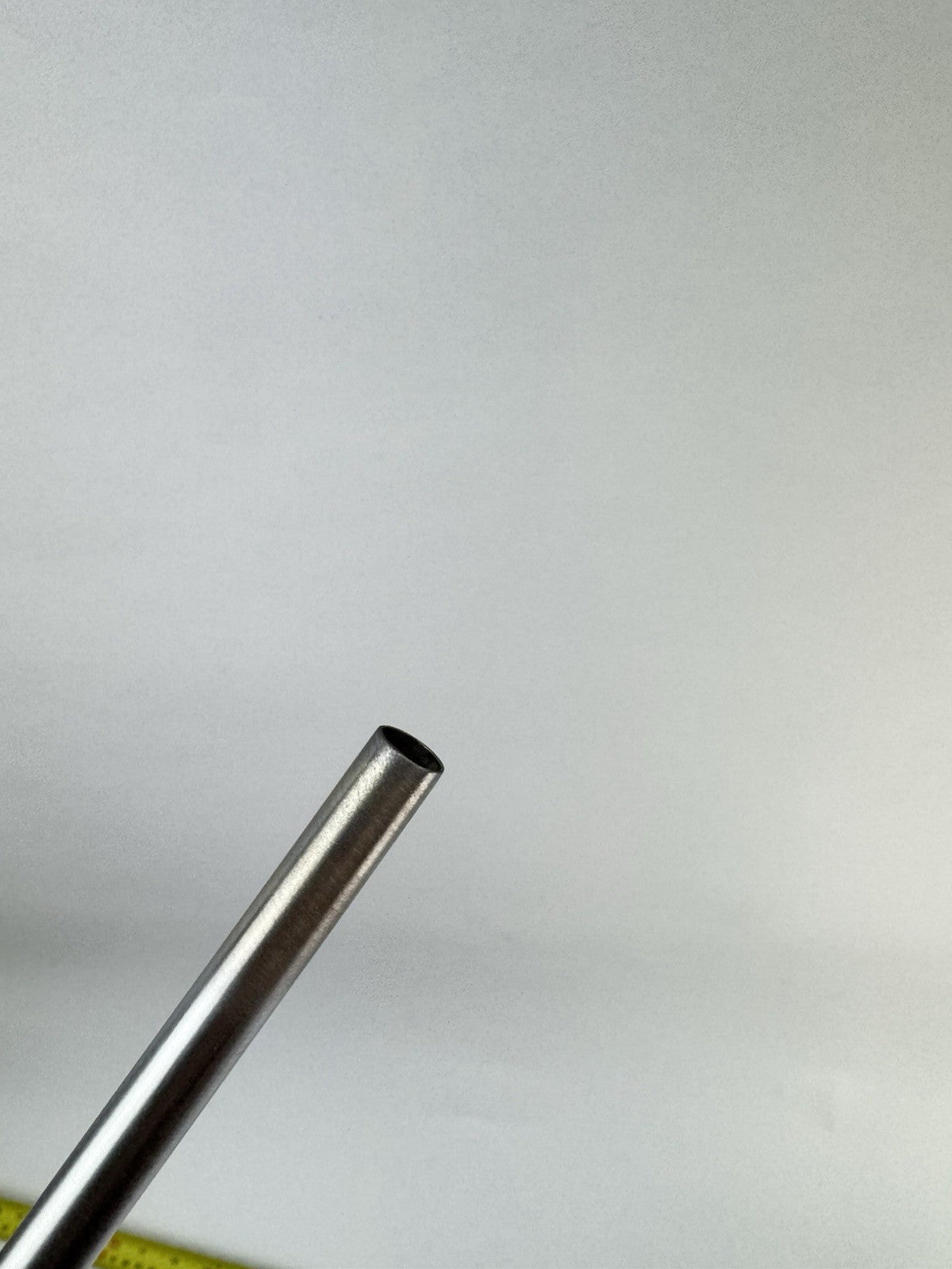 KBS Tour C-Taper Lite Iron Shaft 105 Regular Flex Steel 35.5/0.355 Tapered/270918