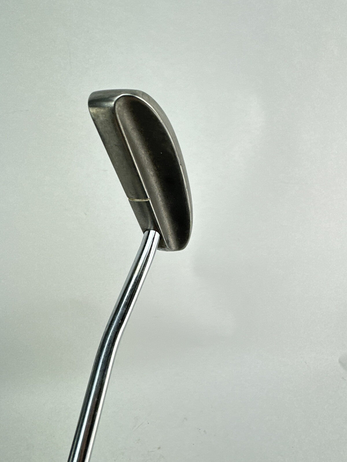 Callaway S2H2 Putter M-2 USA Blade 34” Right Handed /Steel /New Grip /172746