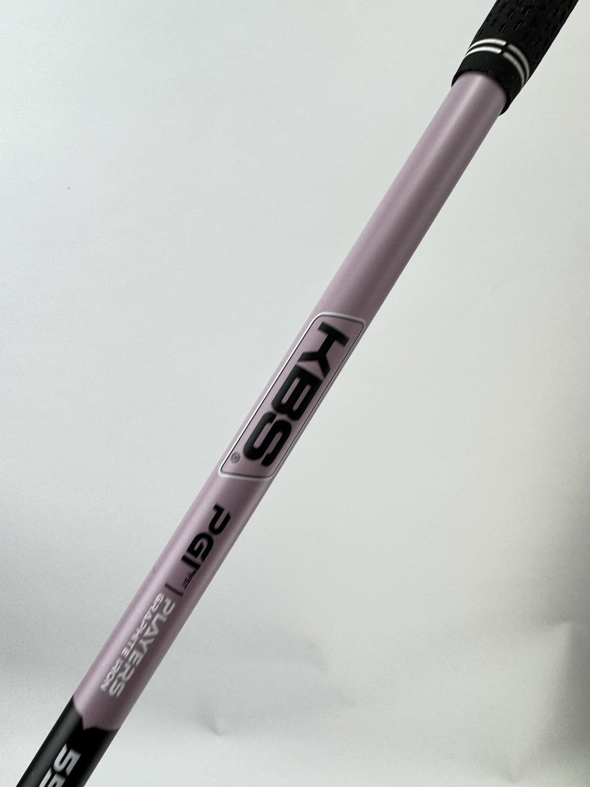 Cobra LTDx Ladies 9 Iron KBS PGI 55 Ladies Flex Graphite /Left /New /2977513