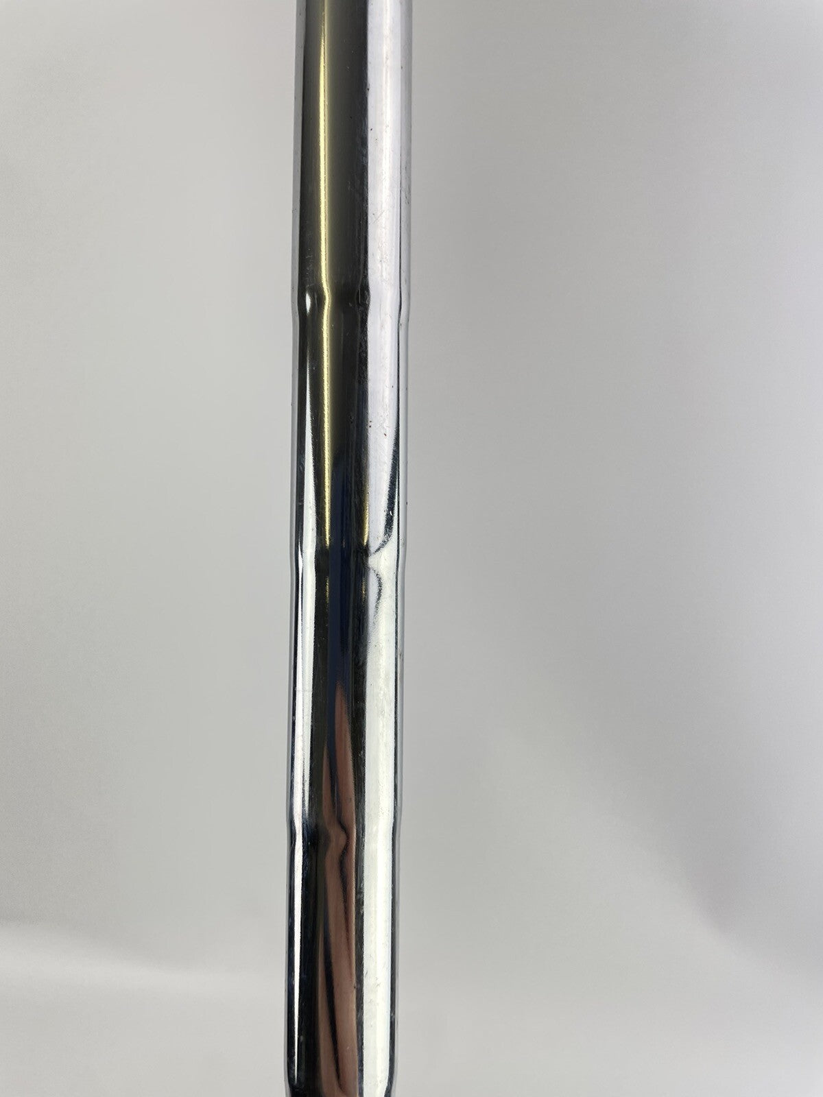Wilson Golf 3 Iron Y21 Power Rail Blade Regular Steel /New Grip /660312