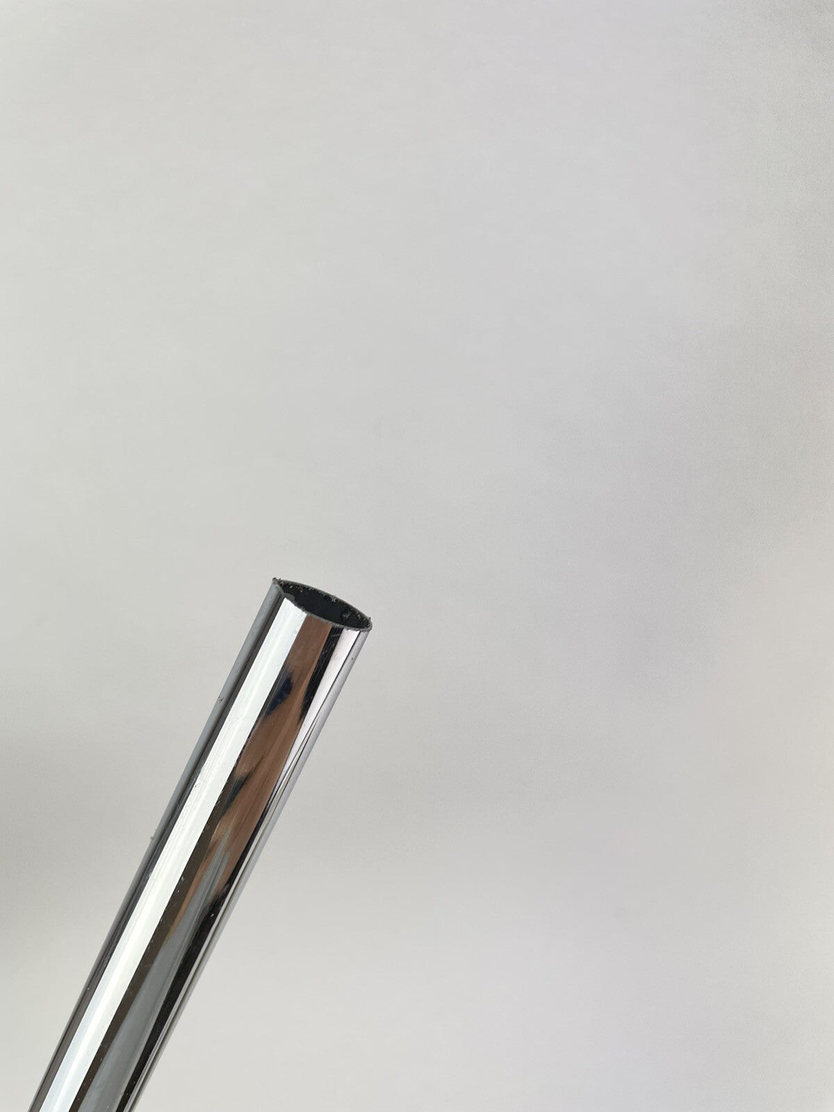 Elevate MPH Iron Shaft 85 Regular Flex Steel 36" /0.370 Parallel Tip /1911610