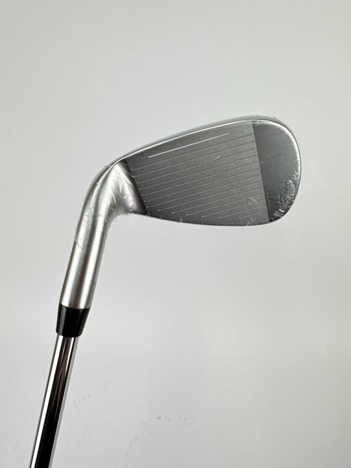 Cobra LTDX 9 Iron KBS Tour 90 Stiff Flex Steel /Right Handed /Brand New /3254210