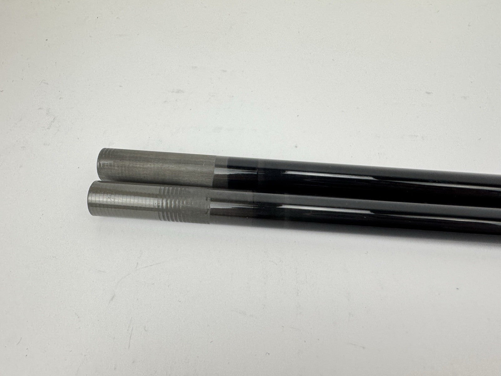 Fujikura Orochi Wedge Shaft Set (2) Tour Spec 90G Regular Graphite 0.355 /313957