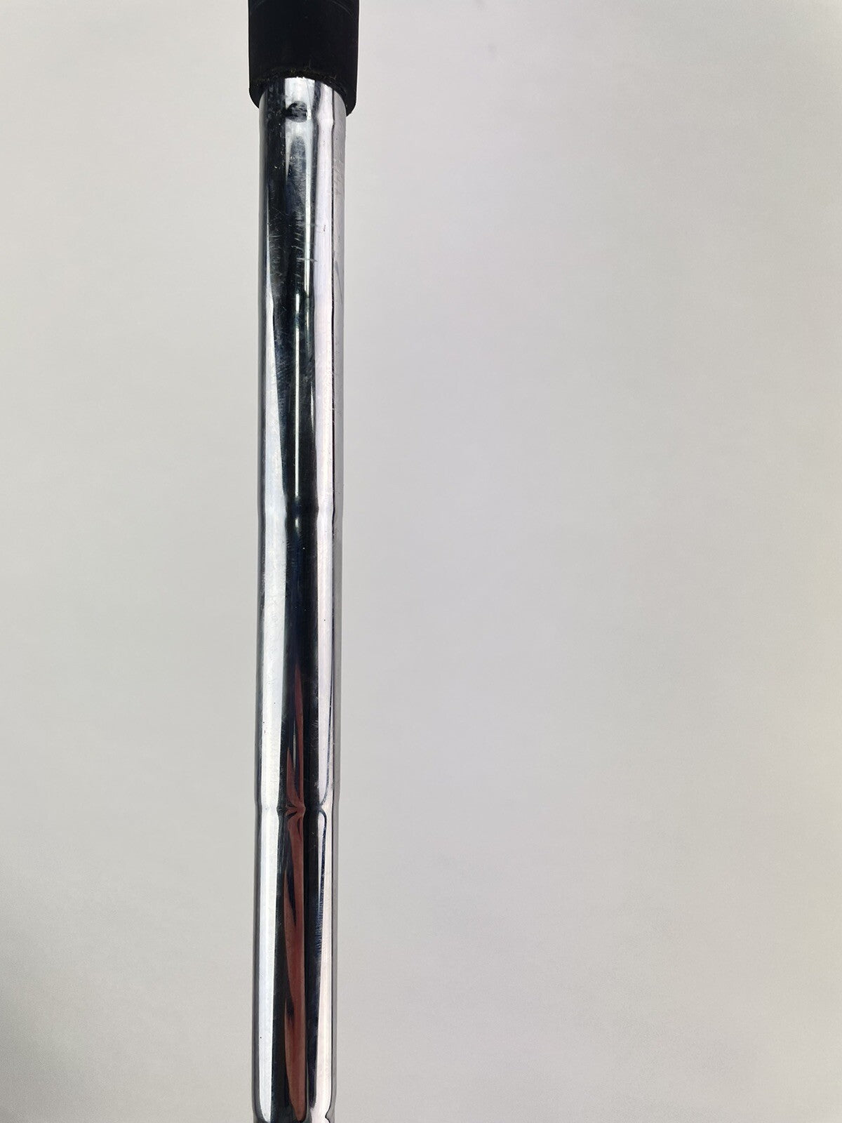 Ping ISI 5 Iron Nickel Black Dot Z-Z65 Regular Steel /Right Hand /New Grip/2001816