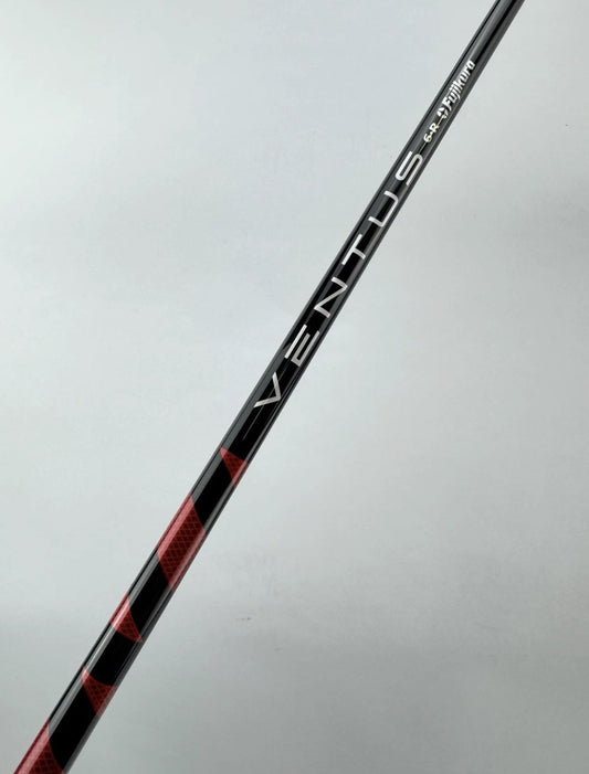 Taylormade Ventus Red Hybrid Shaft 6-R Regular Flex Graphite 40” /Brand New0