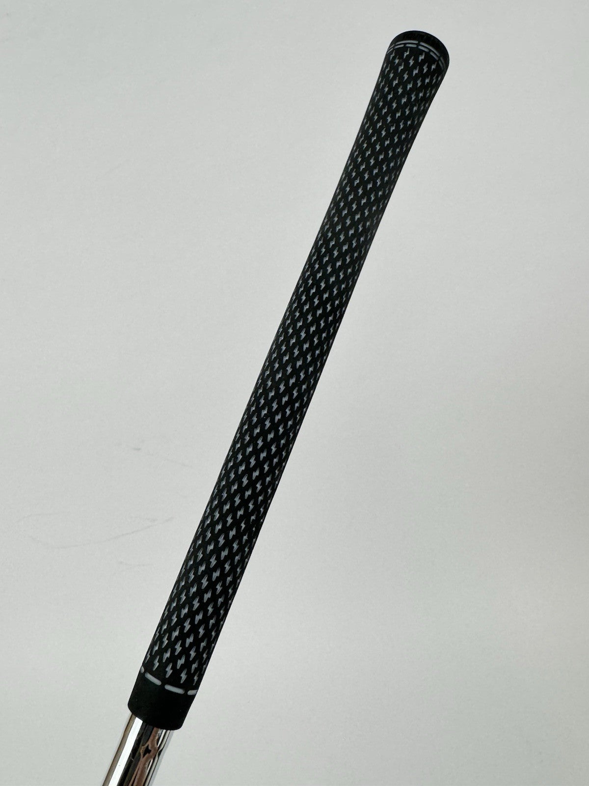 Titleist T300 8 Iron Left Handed Elevate ETS 115 Regular Steel /New Grip /3448514