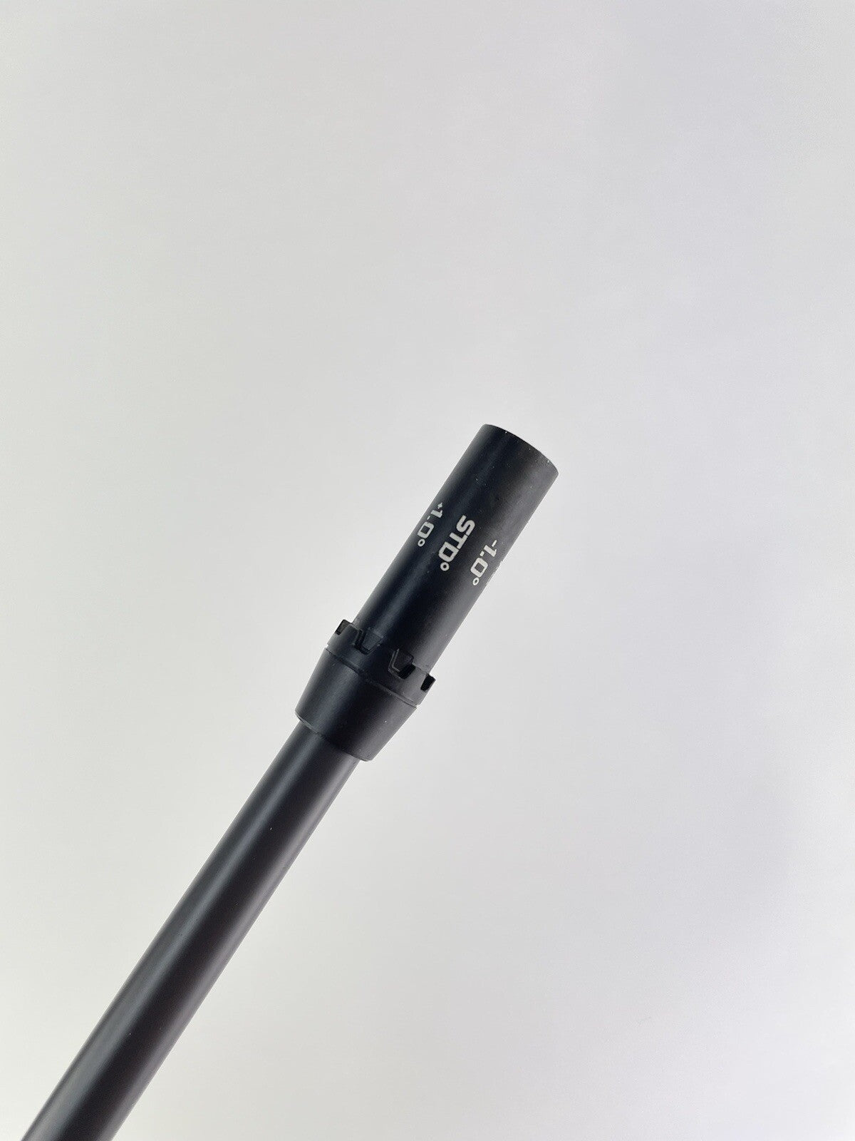Cobra Senior 3 Wood Shaft Fujikura Pro Lite Graphite 42.25" /New /154038